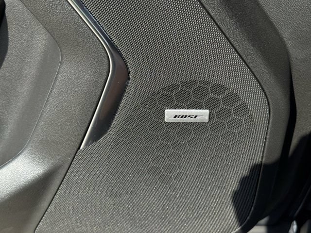 2026 Chevrolet Tahoe Z71 - Photo 20