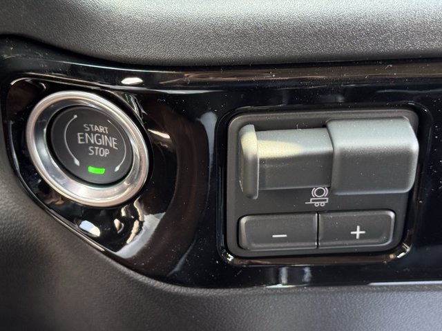 2026 Chevrolet Silverado 1500 LT - Photo 15