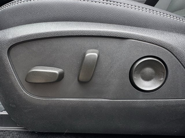 2026 Chevrolet Blazer EV LT - Photo 21