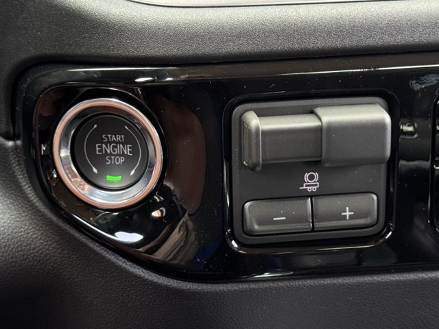 2026 Chevrolet Silverado 1500 RST - Photo 15