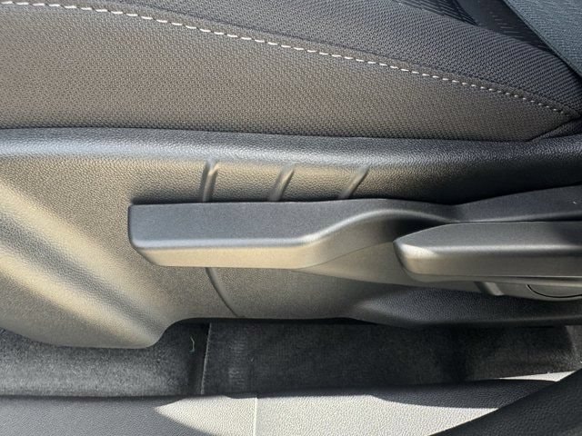 2027 Chevrolet Equinox LT - Photo 22