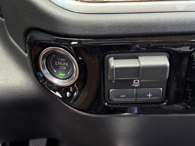 2026 Chevrolet Silverado 1500 LT - Photo 15
