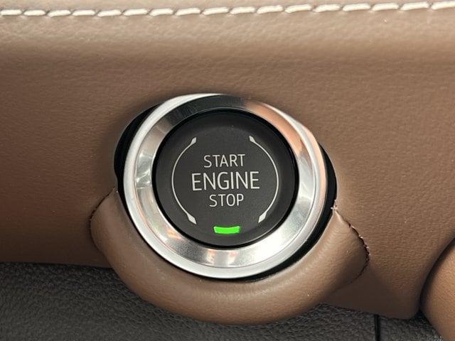 2026 Chevrolet Tahoe High Country - Photo 19