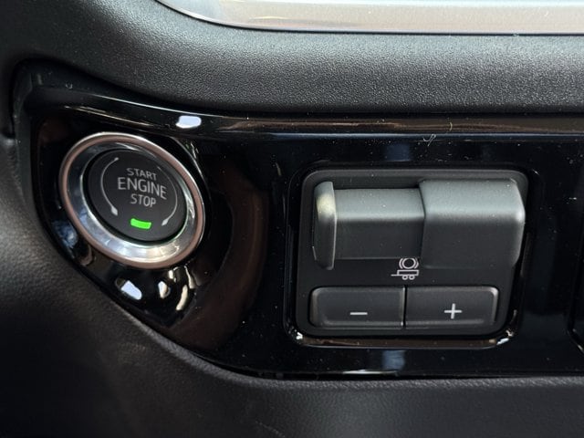 2026 Chevrolet Silverado 1500 LT - Photo 15