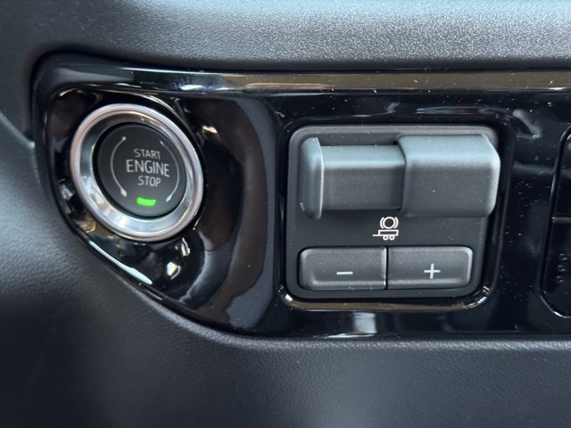 2026 Chevrolet Silverado 1500 RST - Photo 15