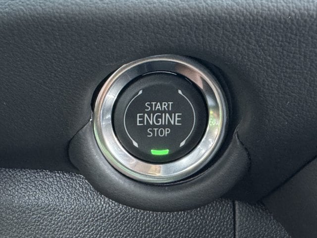 2026 Chevrolet Tahoe RST - Photo 16