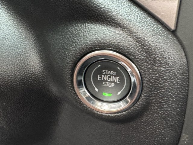 2026 Chevrolet Silverado 1500 Custom - Photo 17