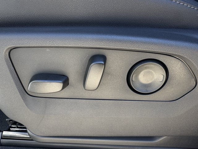 2026 Chevrolet Silverado 1500 LT - Photo 21