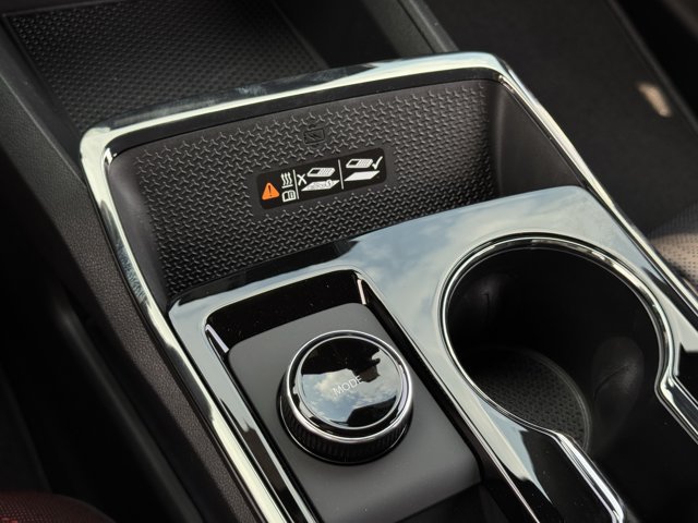 2027 Chevrolet Equinox RS - Photo 15