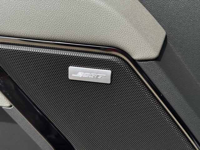 2026 Chevrolet Silverado 2500 HD ZR2 - Photo 20