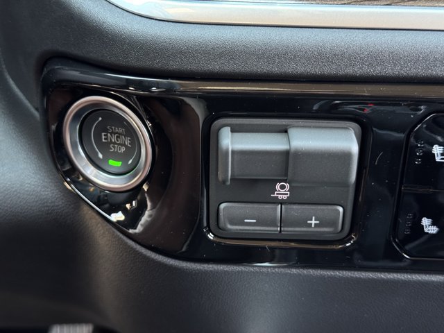 2026 Chevrolet Silverado 1500 LT - Photo 15