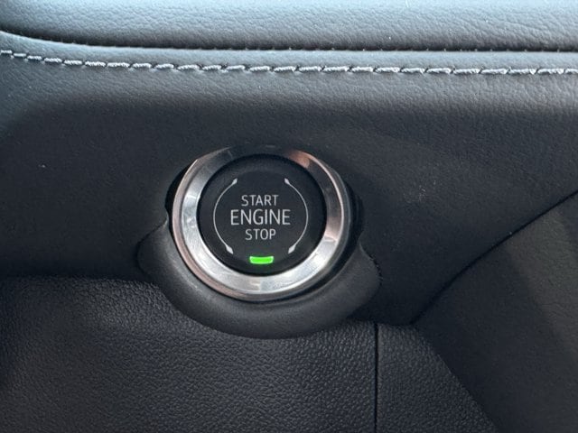 2026 Chevrolet Suburban LT - Photo 17