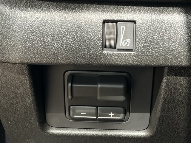 2026 Chevrolet Colorado Trail Boss - Photo 20