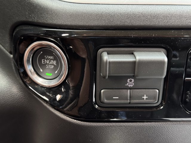 2026 Chevrolet Silverado 1500 RST - Photo 15