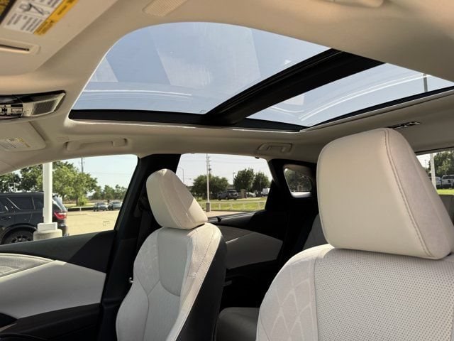 2023 Lexus RX 350 - Photo 33
