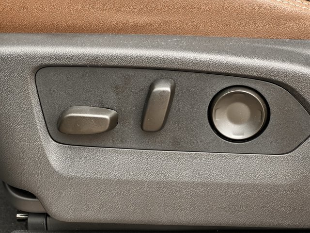 2026 Chevrolet Tahoe High Country - Photo 23