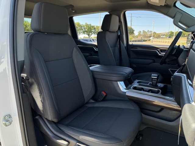 2026 Chevrolet Silverado 1500 RST - Photo 25