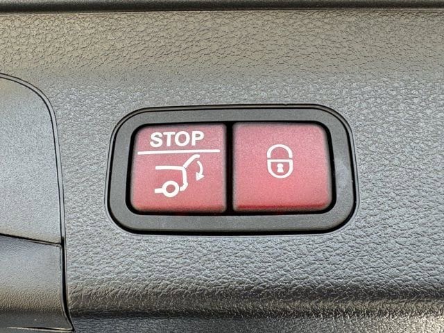 2024 Mercedes-Benz GLS Base - Photo 36