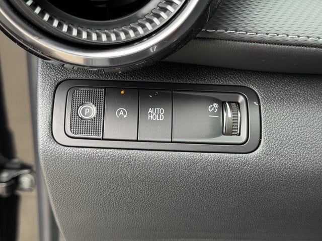 2027 Chevrolet Equinox LT - Photo 20