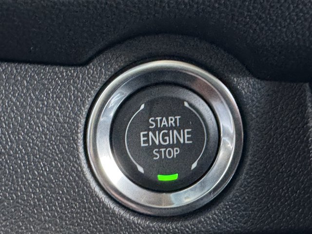 2027 Chevrolet Traverse LT - Photo 16