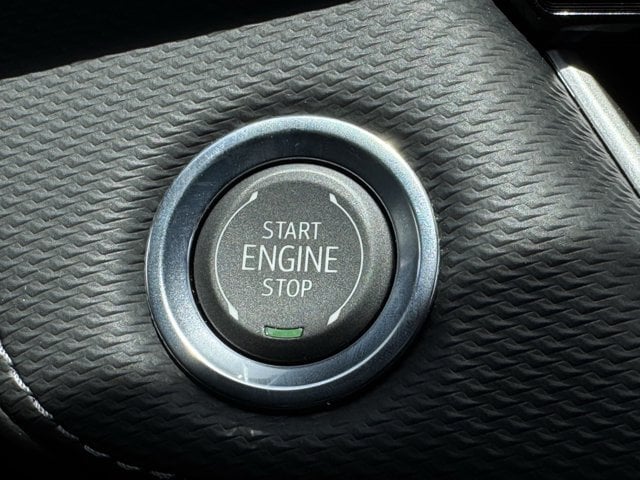 2027 Chevrolet Equinox LT - Photo 18