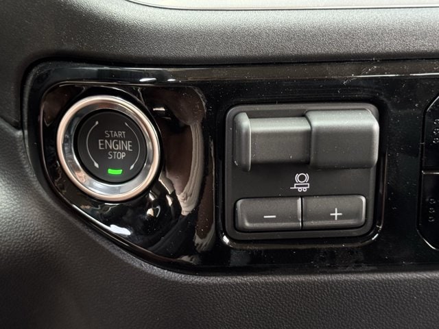 2026 Chevrolet Silverado 1500 LT - Photo 15