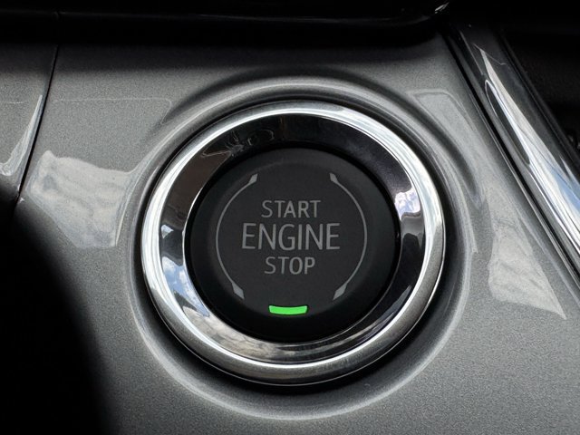 2026 Chevrolet Trax LT - Photo 18
