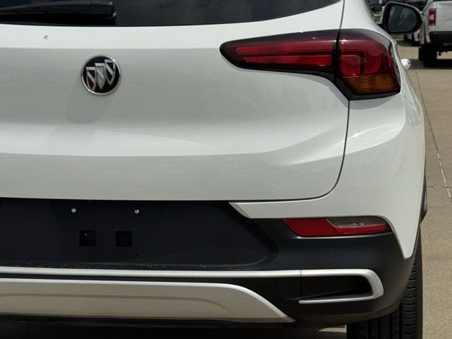 2023 Buick Encore GX Select - Photo 7