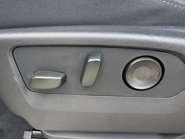 2026 Chevrolet Silverado 1500 RST - Photo 22