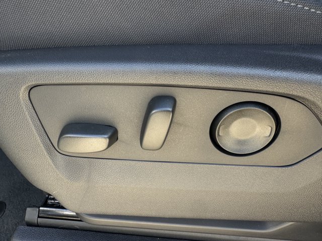 2026 Chevrolet Silverado 1500 RST - Photo 22