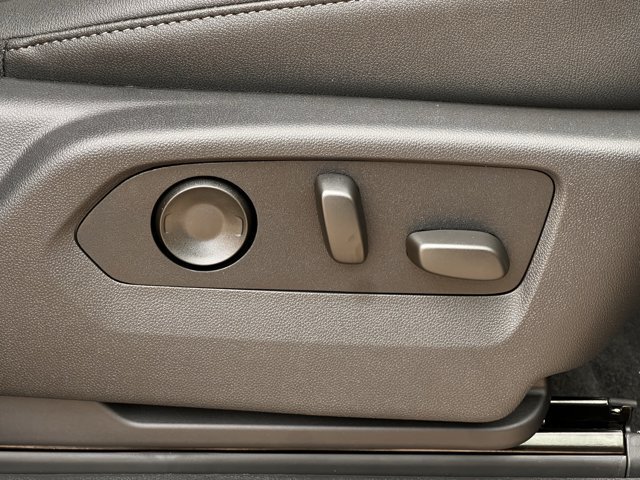 2026 Chevrolet Silverado 2500 HD LTZ - Photo 26