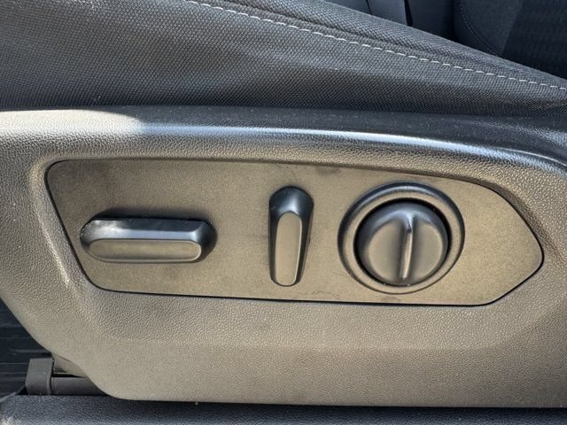 2021 GMC Sierra 1500 Elevation - Photo 28