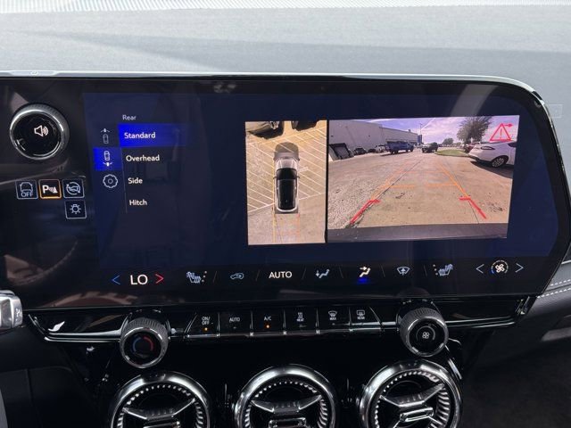 2026 Chevrolet Blazer EV LT - Photo 12