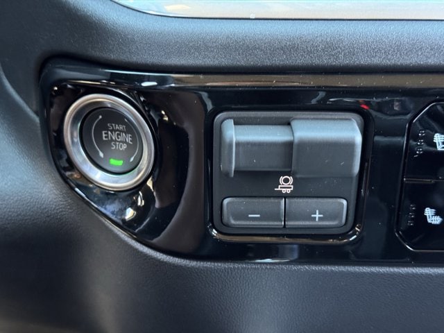 2026 Chevrolet Silverado 1500 LT - Photo 15
