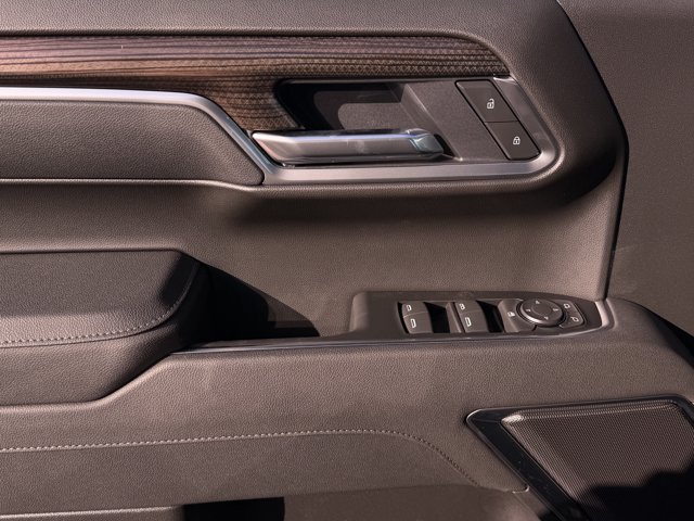 2026 Chevrolet Silverado 1500 LT (2FL) - Photo 21