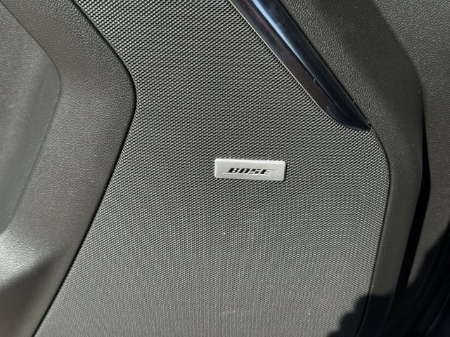 2026 Chevrolet Tahoe High Country - Photo 20