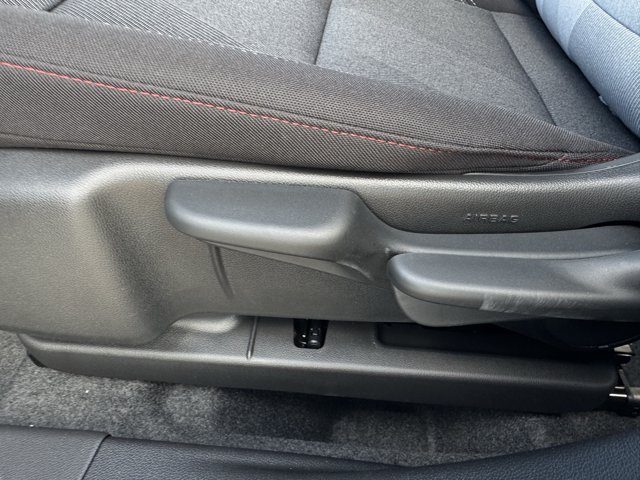 2026 Chevrolet Trax 1RS - Photo 21