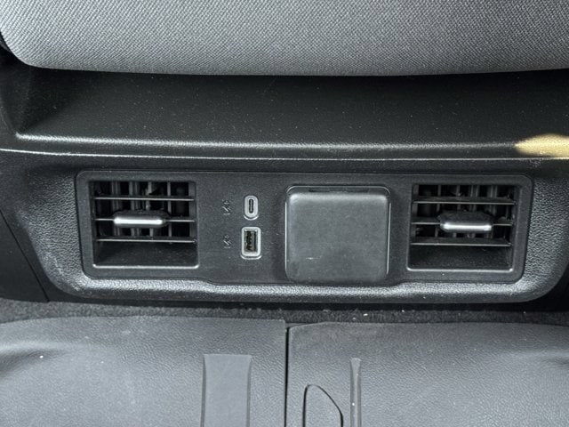 2024 Chevrolet Silverado 1500 LT - Photo 28