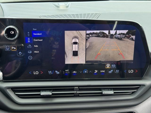 2026 Chevrolet Silverado EV LT - Photo 14