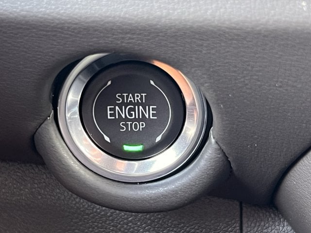 2026 Chevrolet Tahoe Z71 - Photo 18
