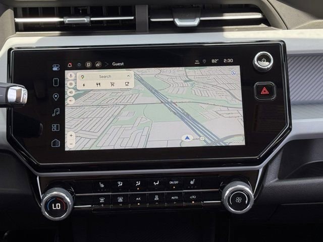 2027 Chevrolet Bolt LT - Photo 13