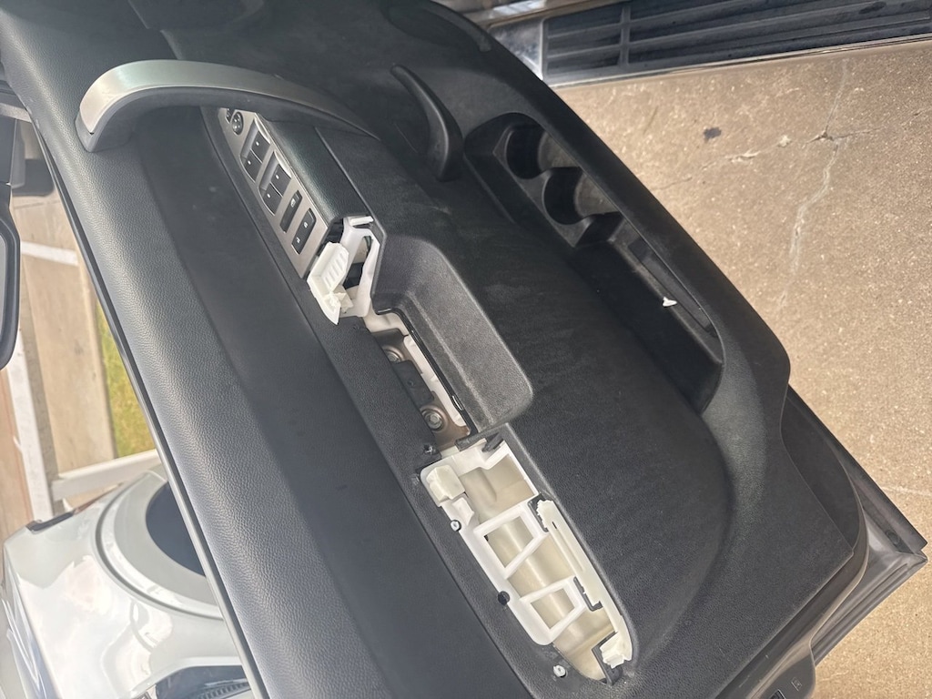 Used 2013 GMC Sierra 1500 SLE Truck Crew Cab