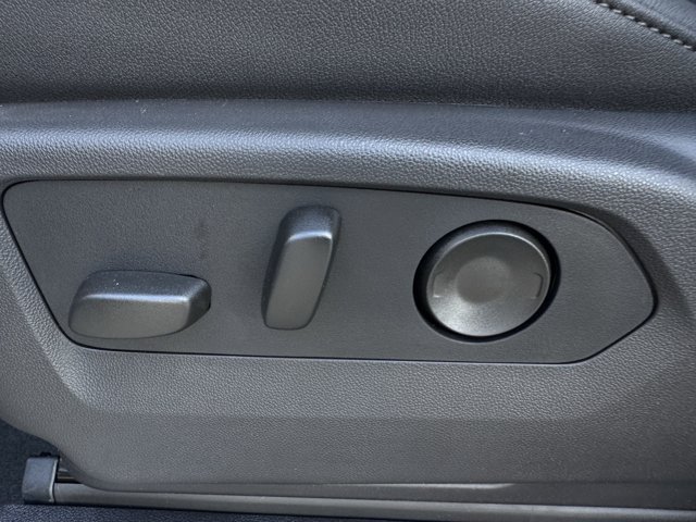 2026 Chevrolet Silverado 1500 LT - Photo 21