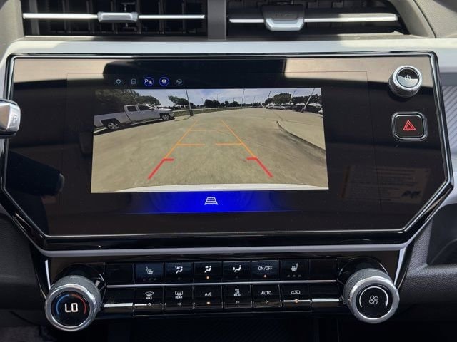 2027 Chevrolet Bolt LT - Photo 14