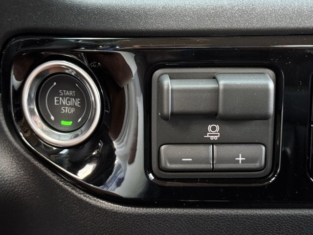 2026 Chevrolet Silverado 1500 RST - Photo 15