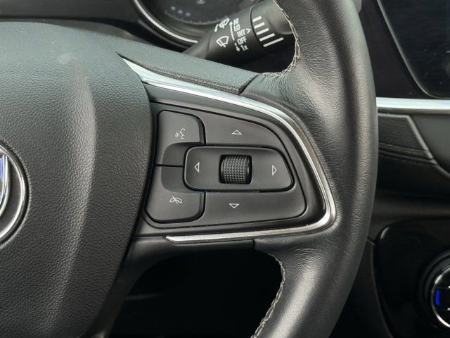 2023 Buick Encore GX Select - Photo 18