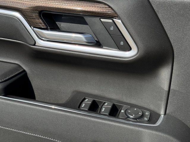 2026 Chevrolet Silverado 1500 LT - Photo 19