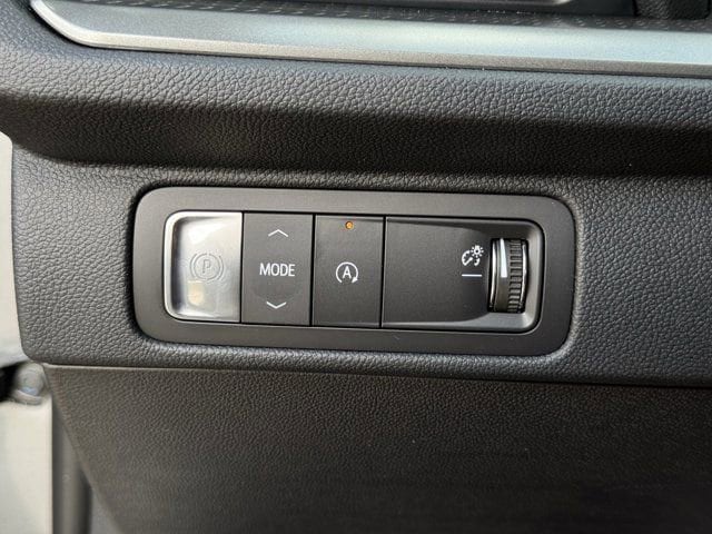 2026 Chevrolet Traverse LT - Photo 18