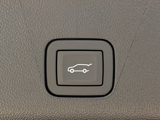 2026 Chevrolet Tahoe Z71 - Photo 27