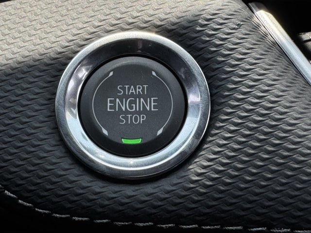 2027 Chevrolet Equinox LT - Photo 17